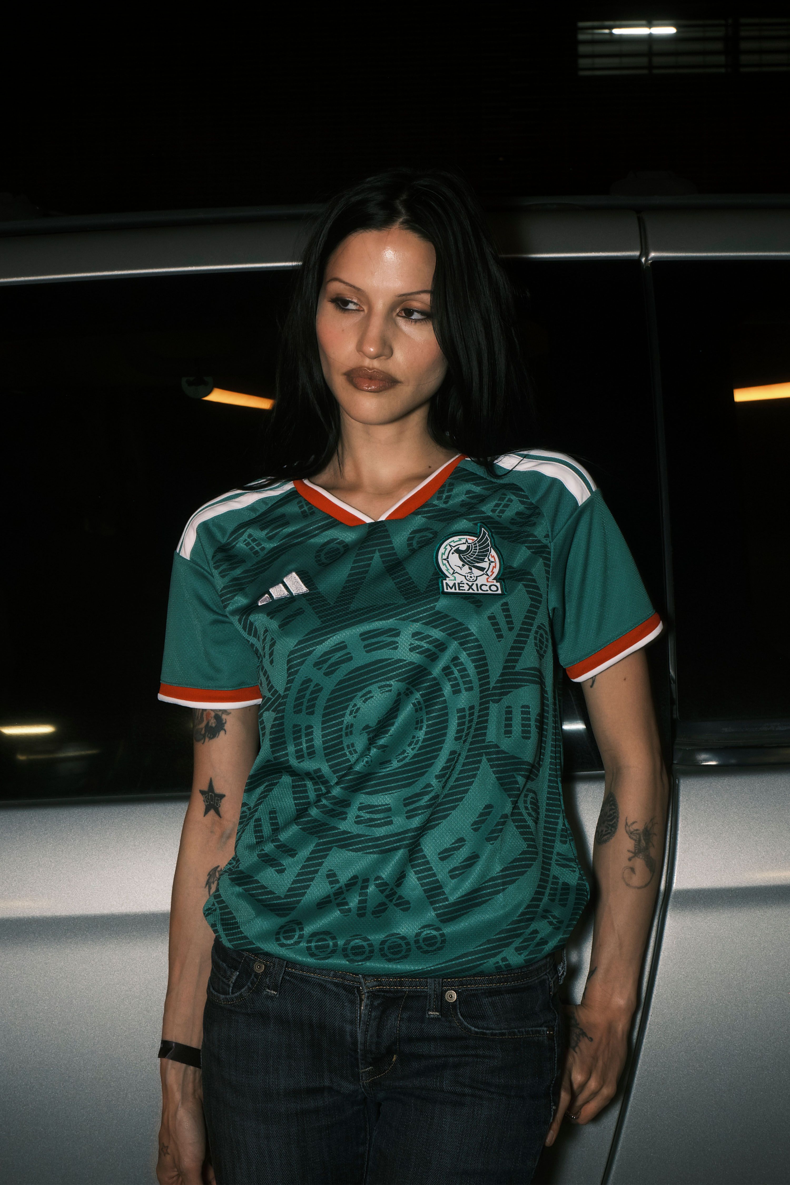 Source-feed image associated with Which Brand Will Win the World Cup?