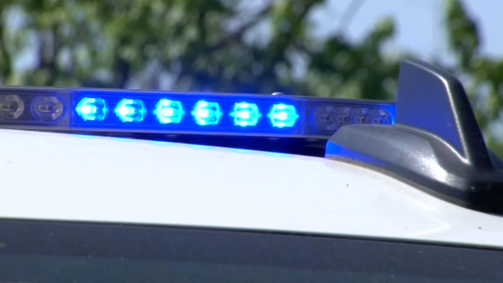 Source-feed image associated with NC toddler has part of skull removed due to injury from child abuse caused by parent Vasantha Pasunuri who's facing charges