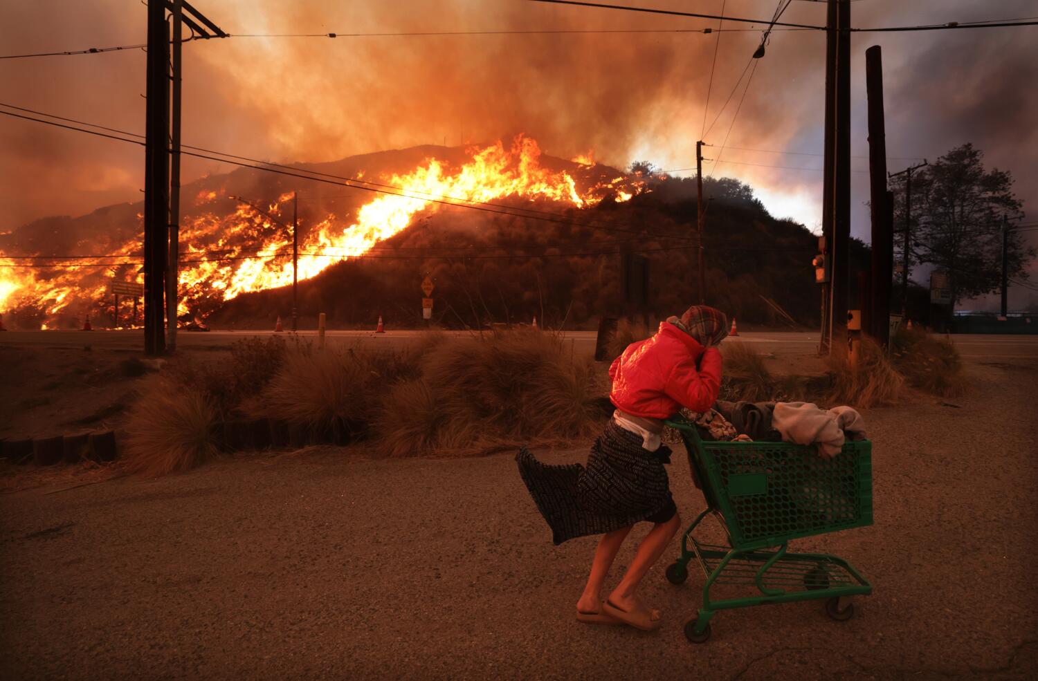 Source-feed image associated with Mistrial declared in Palisades fire arson case, a stunning blow to U.S. prosecutors