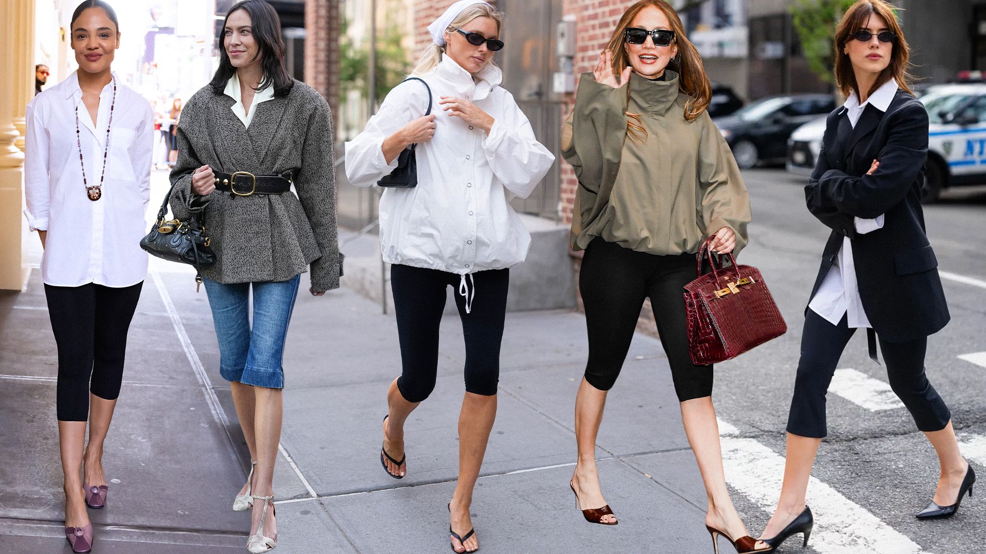 Source-feed image associated with Capri Pants Are Here to Stay—8 Chic Ways to Wear Them in 2026