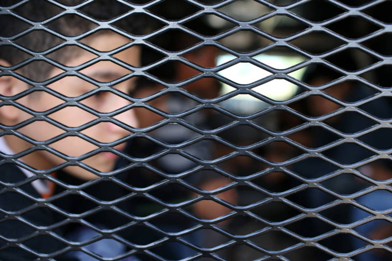 Source-feed image associated with Federal Policy Change Leaves Immigrant Youth Without Protections