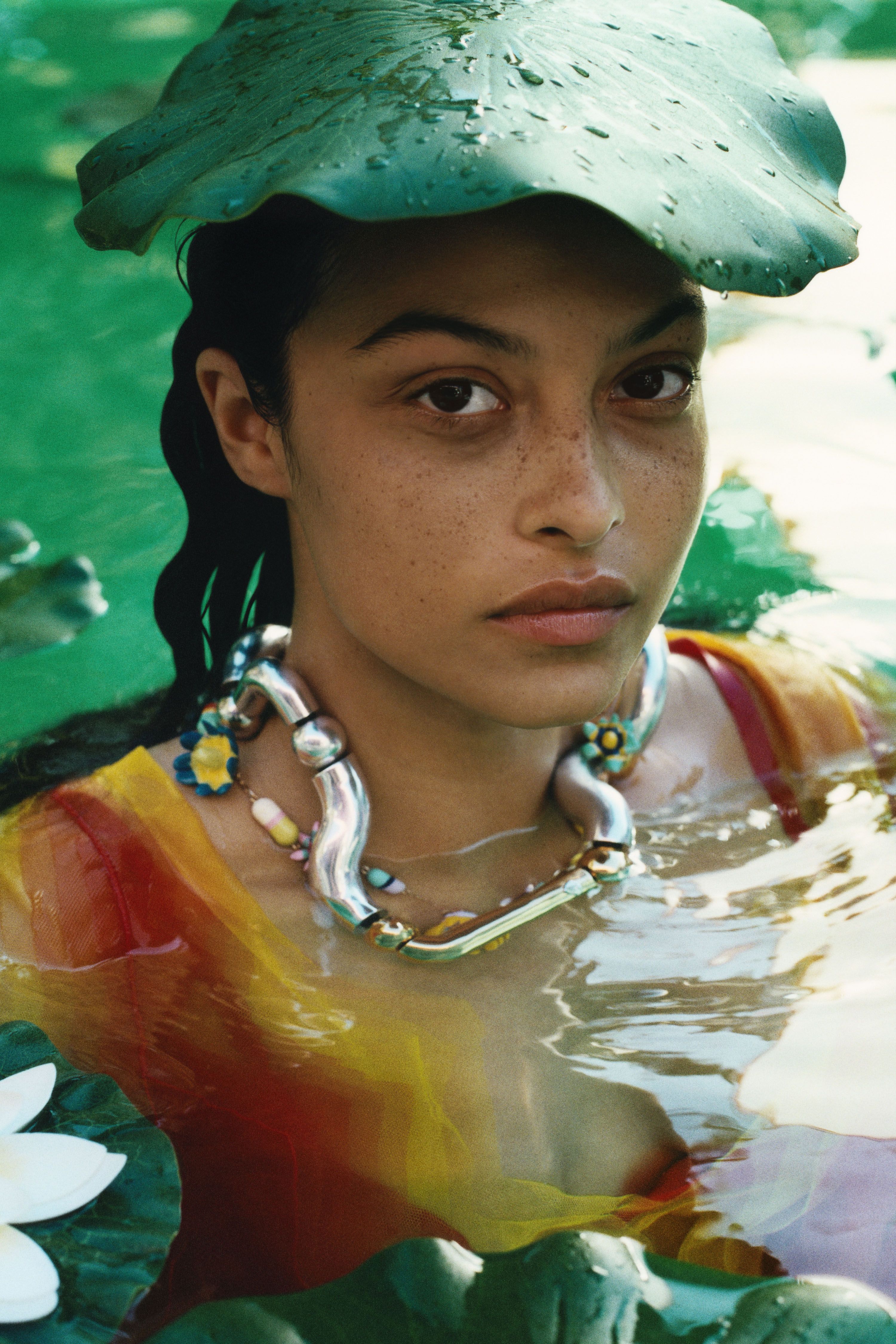 Source-feed image associated with Inside Jewelry’s Brightest Summer Yet