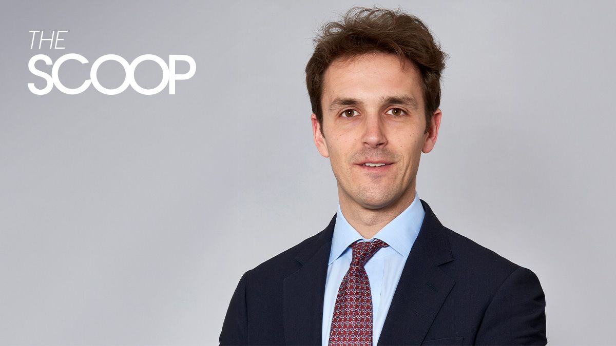 Source-feed image associated with The Scoop With Christie’s Henry Bailey: On the Hidden Gem in the London Jewels Auction
