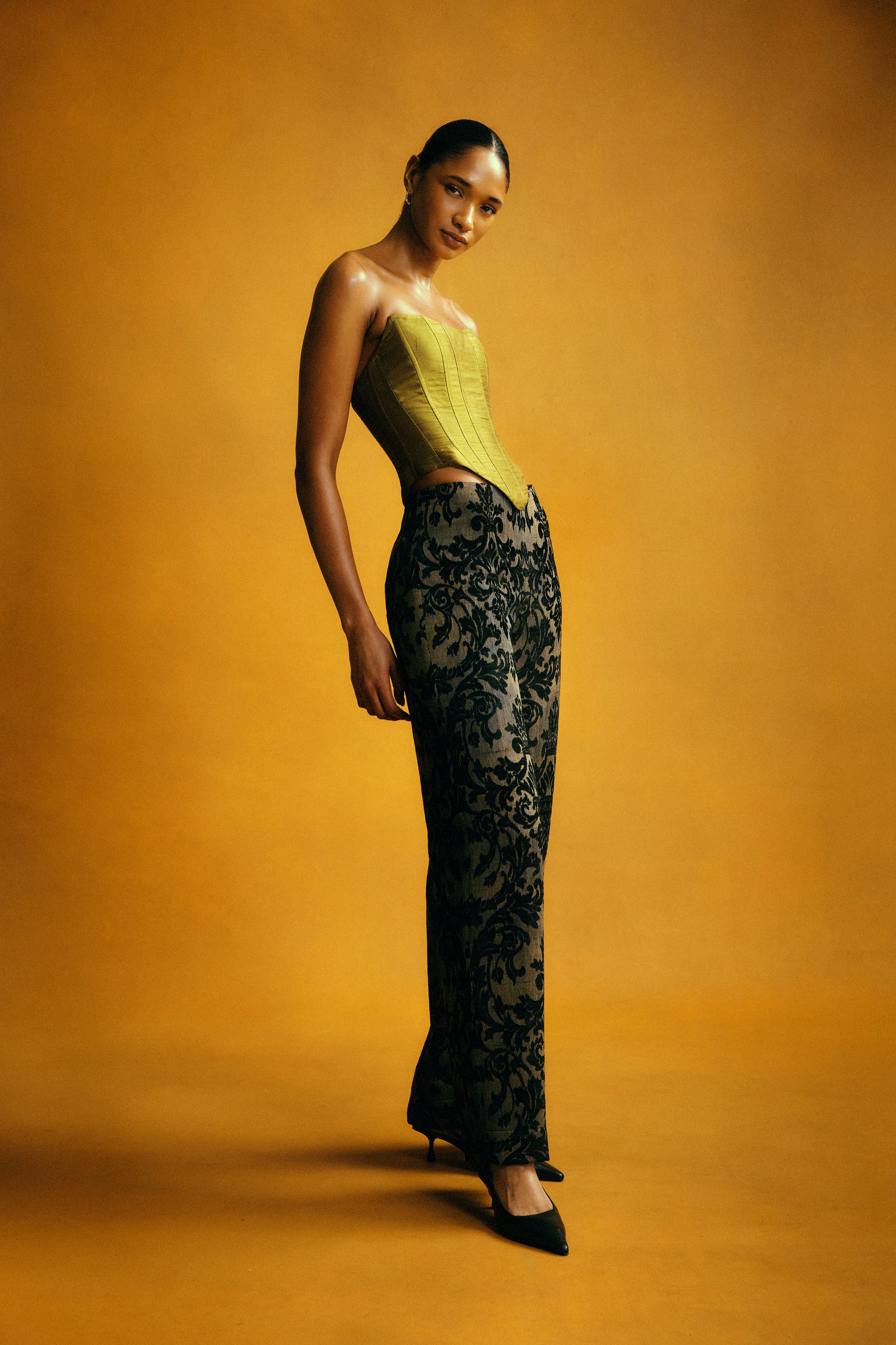 Source-feed image associated with Markarian Resort 2027