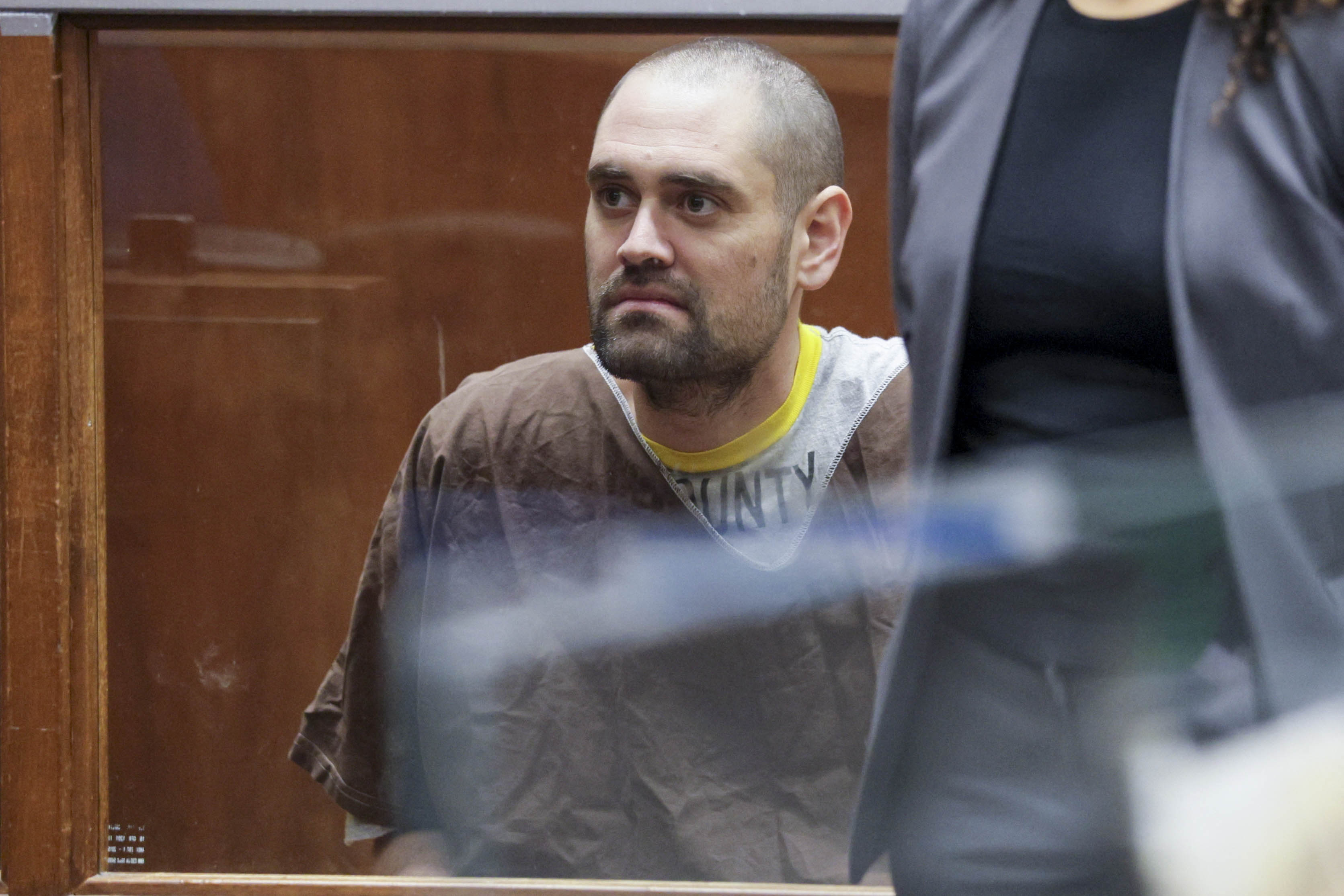 Source-feed image associated with Nick Reiner Seeks Release of Trust Funds to Pay for Legal Defense in Parents’ Murders