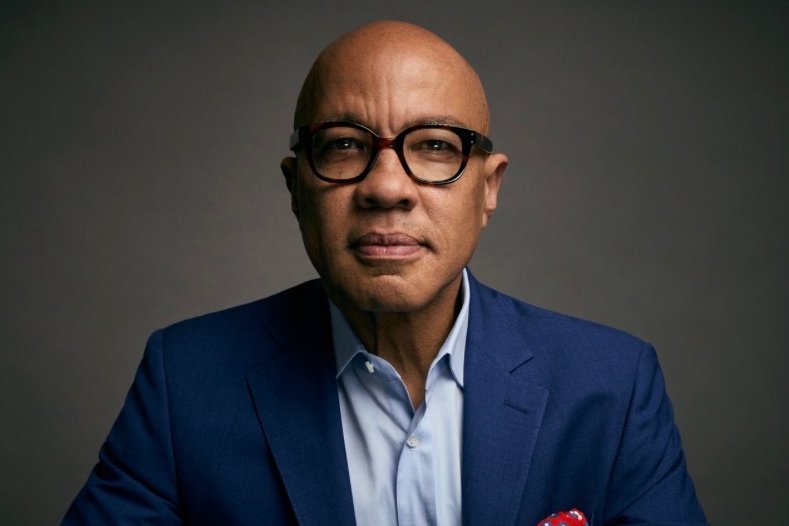 Source-feed image associated with Anonymous Content’s Darren Walker on Company’s 10 Emmy Nominations and Nominee Sally Field’s ‘Motherly’ Dating Advice