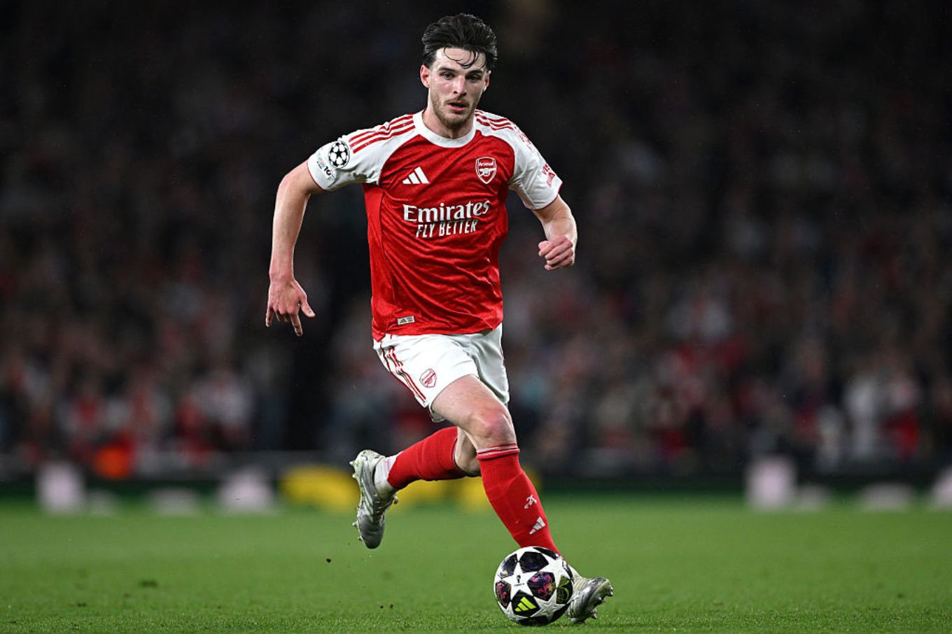 Source-feed image associated with Here’s How to Watch English Premier League Online: Livestream the 2026-2027 Season for Free