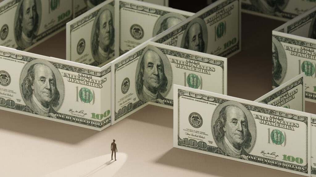 Source-feed image associated with Another big premium hike on the horizon