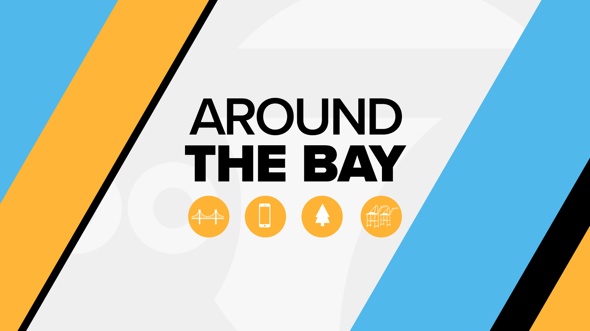 Source-feed image associated with Around the Bay: Find local community events