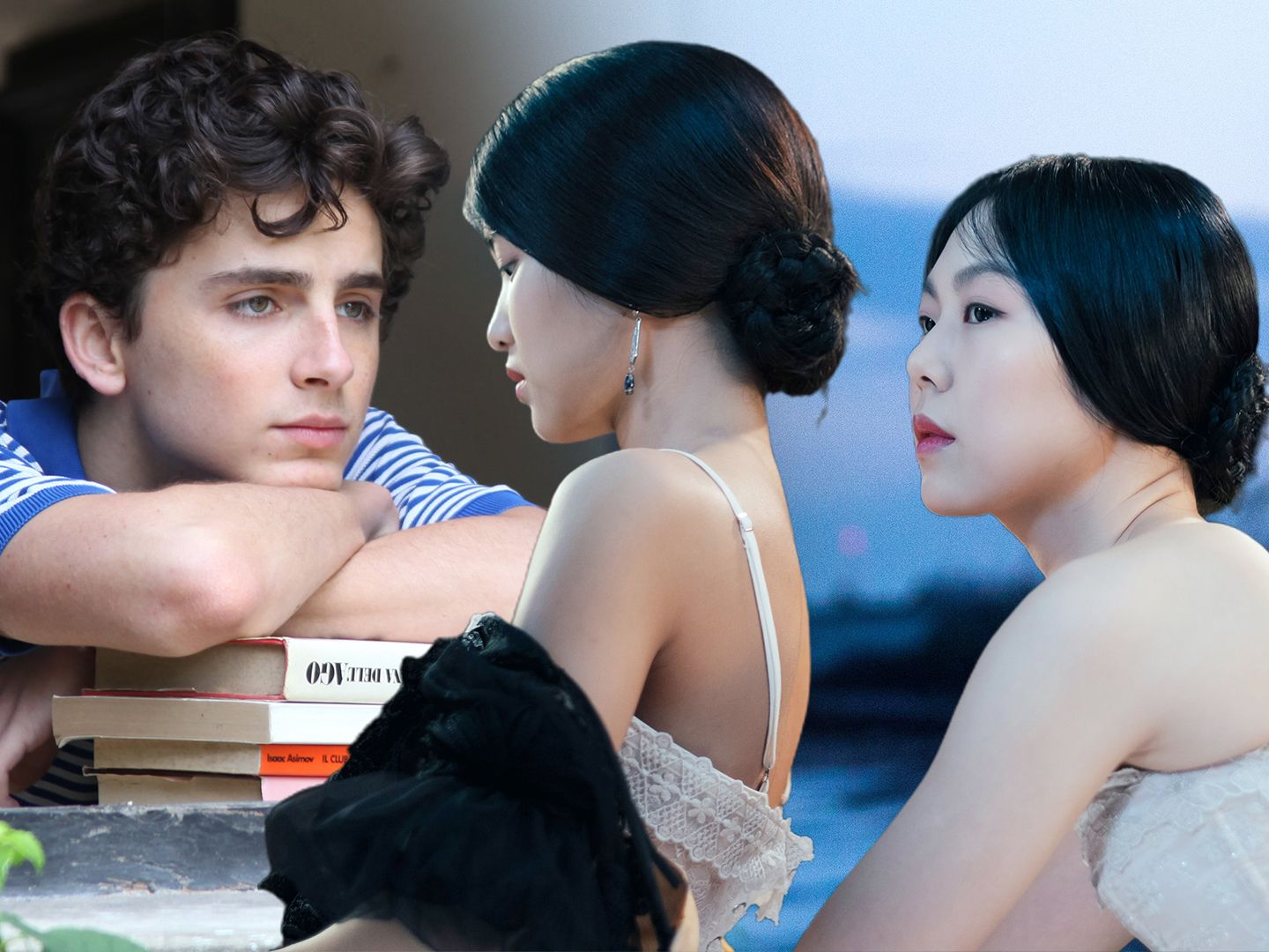 Source-feed image associated with The 57 Best Queer Movies of All Time