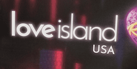 Source-feed image associated with ‘Love Island USA’ winners are spending their $100,000 prize money in a very relatable way