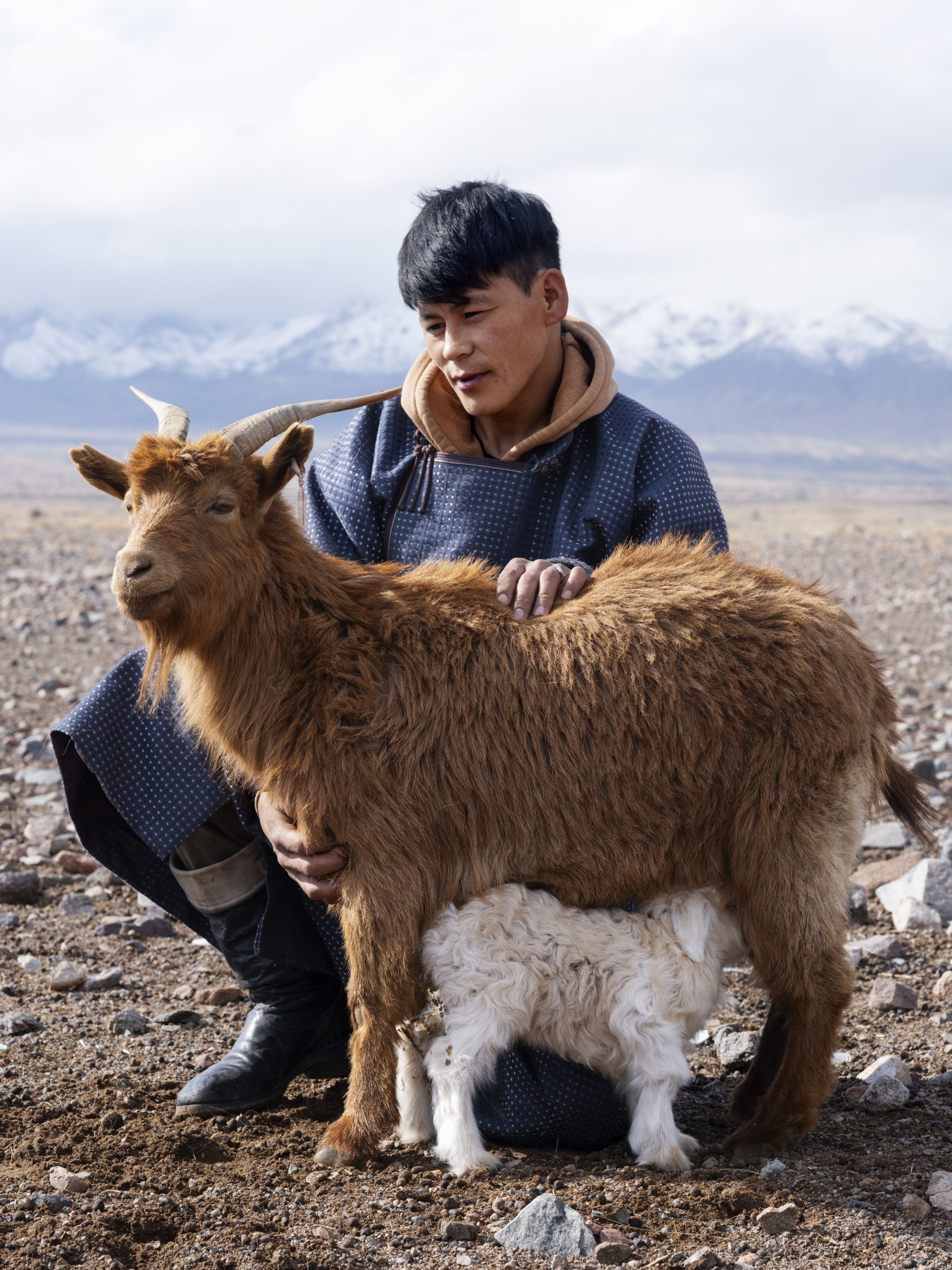 Source-feed image associated with What Role Will Sustainability Play in Luca de Meo’s Kering Turnaround?
