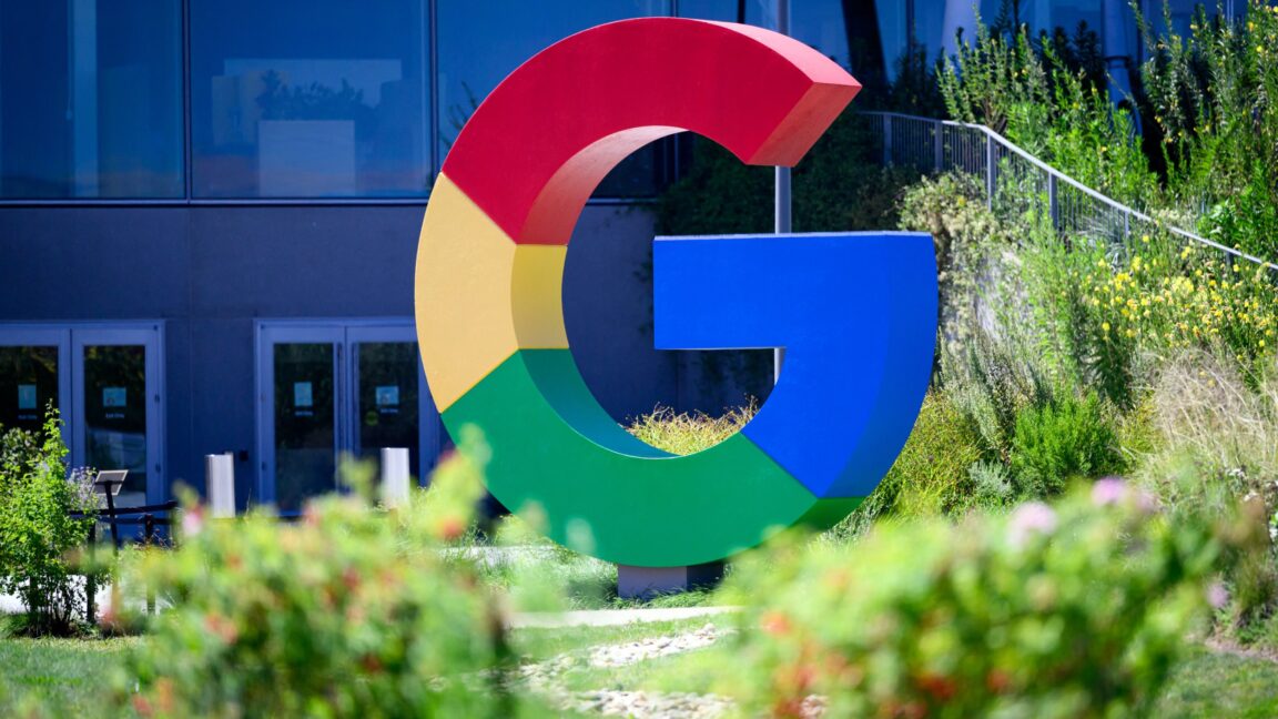 Source-feed image associated with FBI says Google engineer used internal search data to win $1.2M on Polymarket