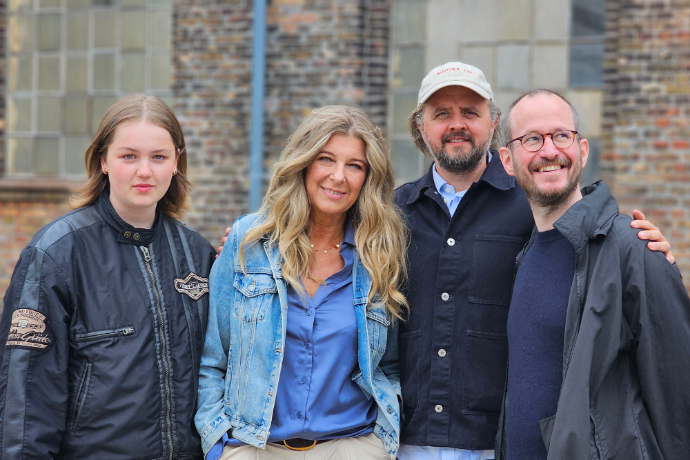 Source-feed image associated with ‘Compartment No. 6’ Director Juho Kuosmanen Adds Magnus Millang, Paprika Steen to Cast of Bittersweet Comedy ‘Dream Come True’ (EXCLUSIVE)