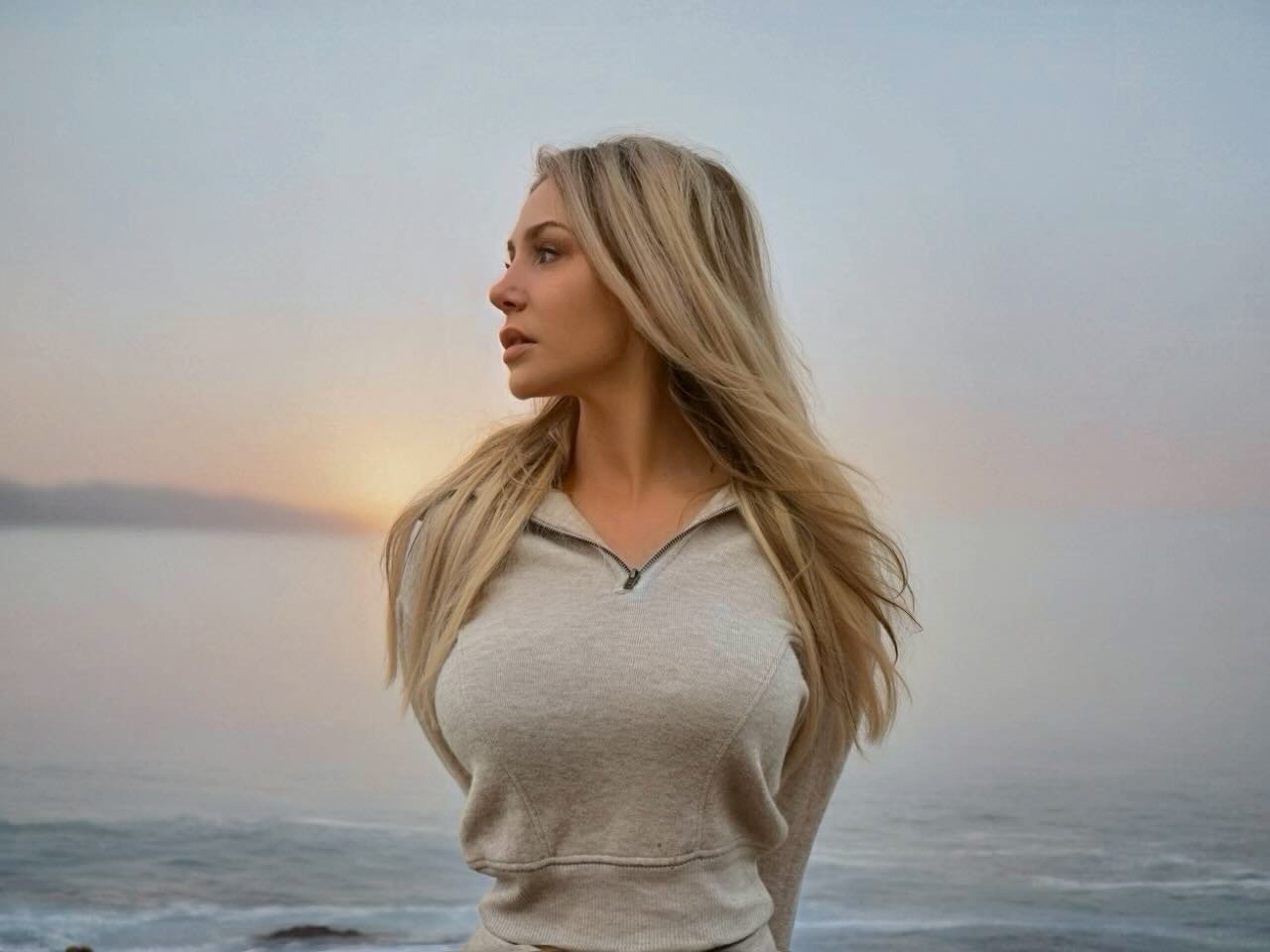 Source-feed image associated with Courtney Stodden Is Fighting for Something Bigger Than Jason Alexander’s Apology