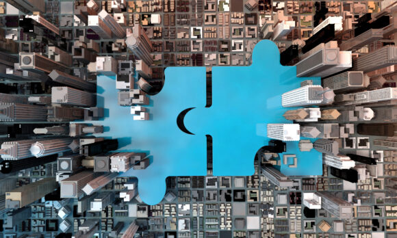 Source-feed image associated with AXA XL to Acquire Corporate Intelligence and Cybersecurity Consultancy, S-RM