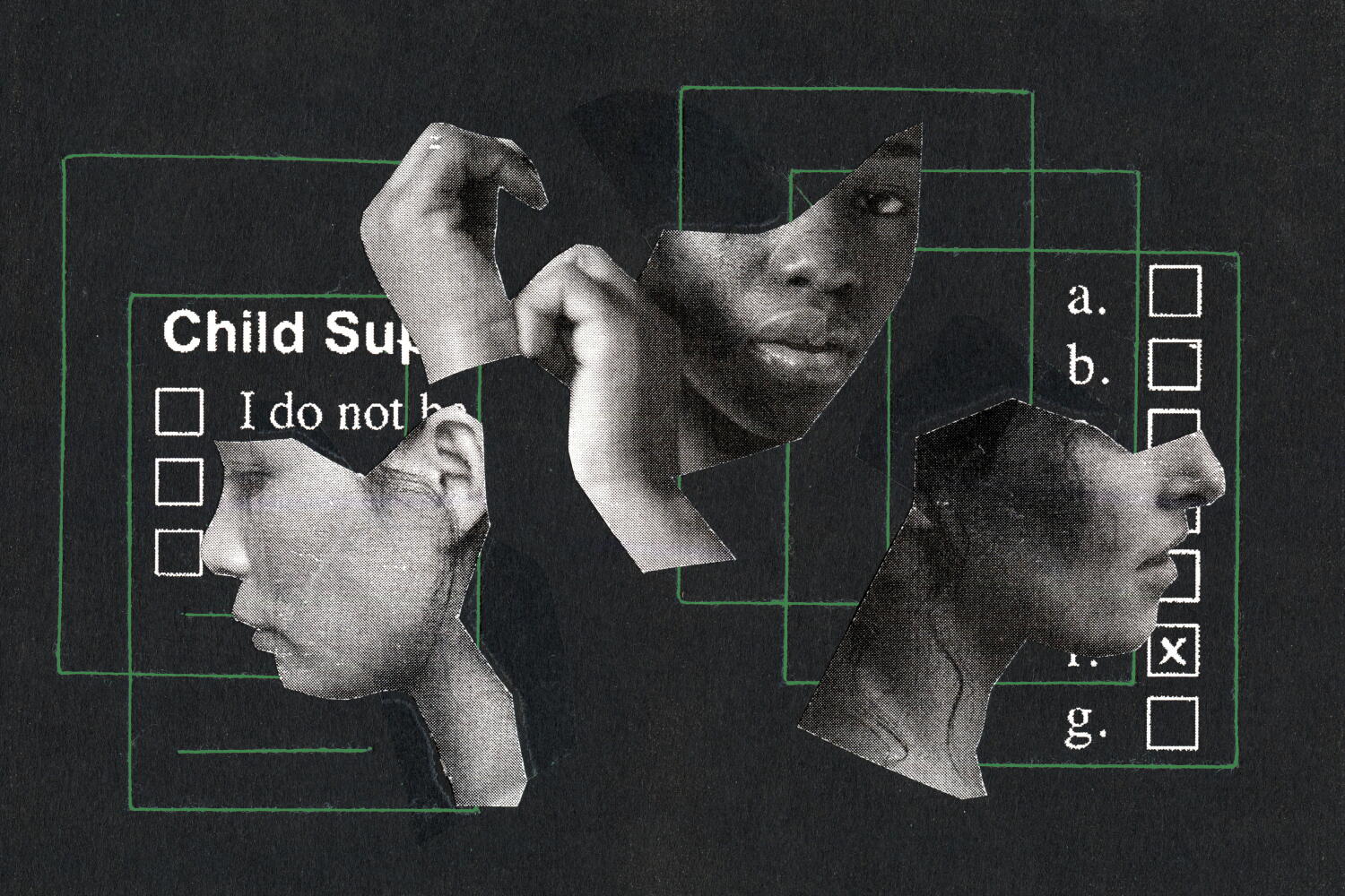 Source-feed image associated with Unrestrained: Inside L.A. County's system for issuing and enforcing restraining orders