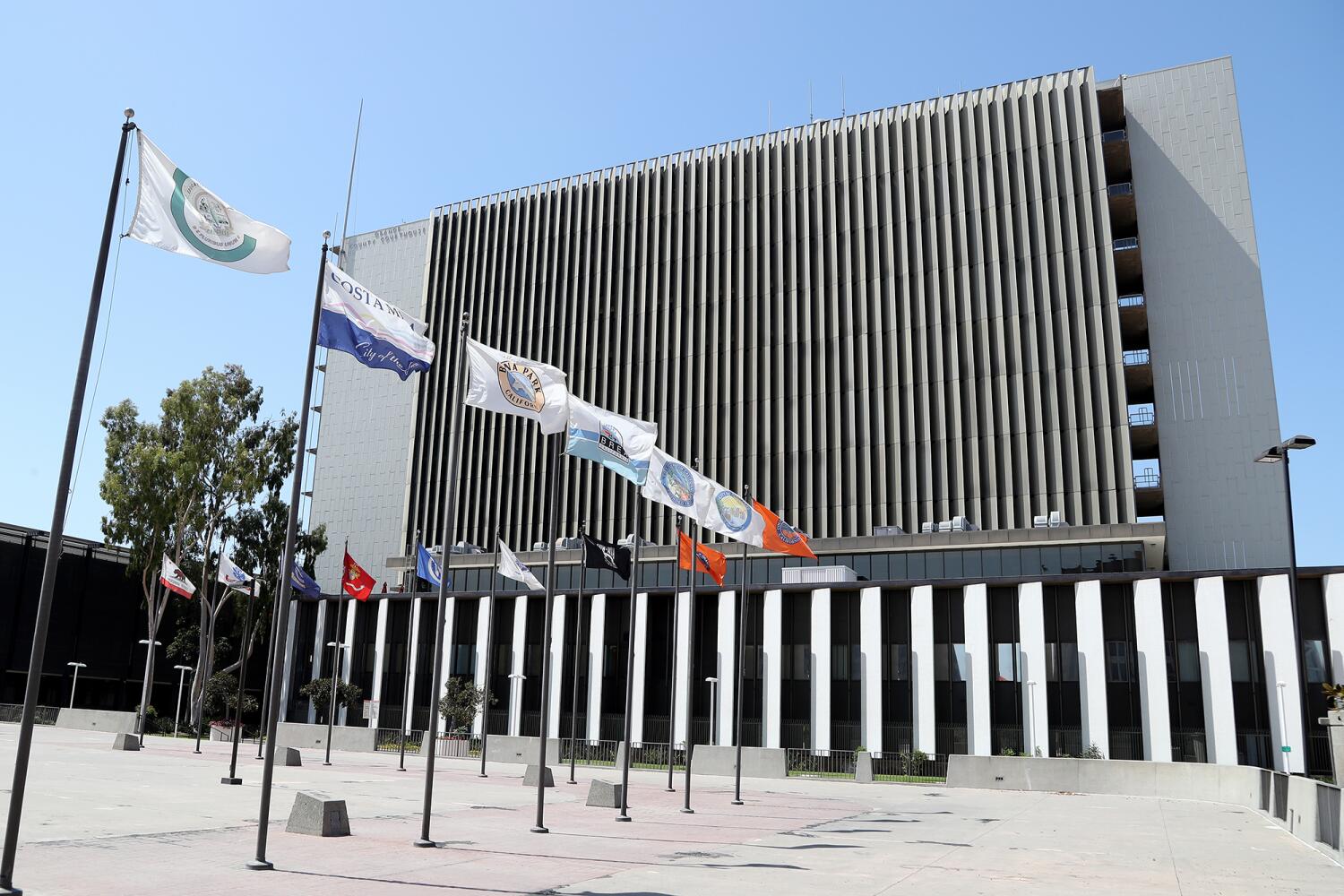 Source-feed image associated with Earwormy Kars4Kids jingle is back as charity appeals in California court