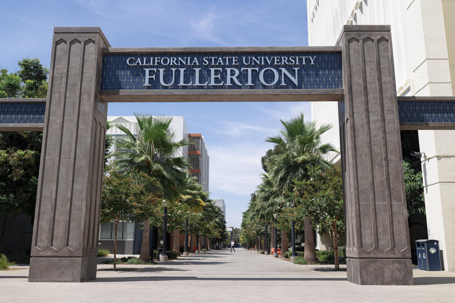 Source-feed image associated with 18-year-old Cal State Fullerton student dies after frat party