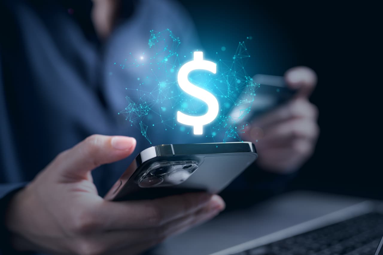 Source-feed image associated with Need a credit-score boost? Call your credit-card company and ask for this — but proceed with caution.