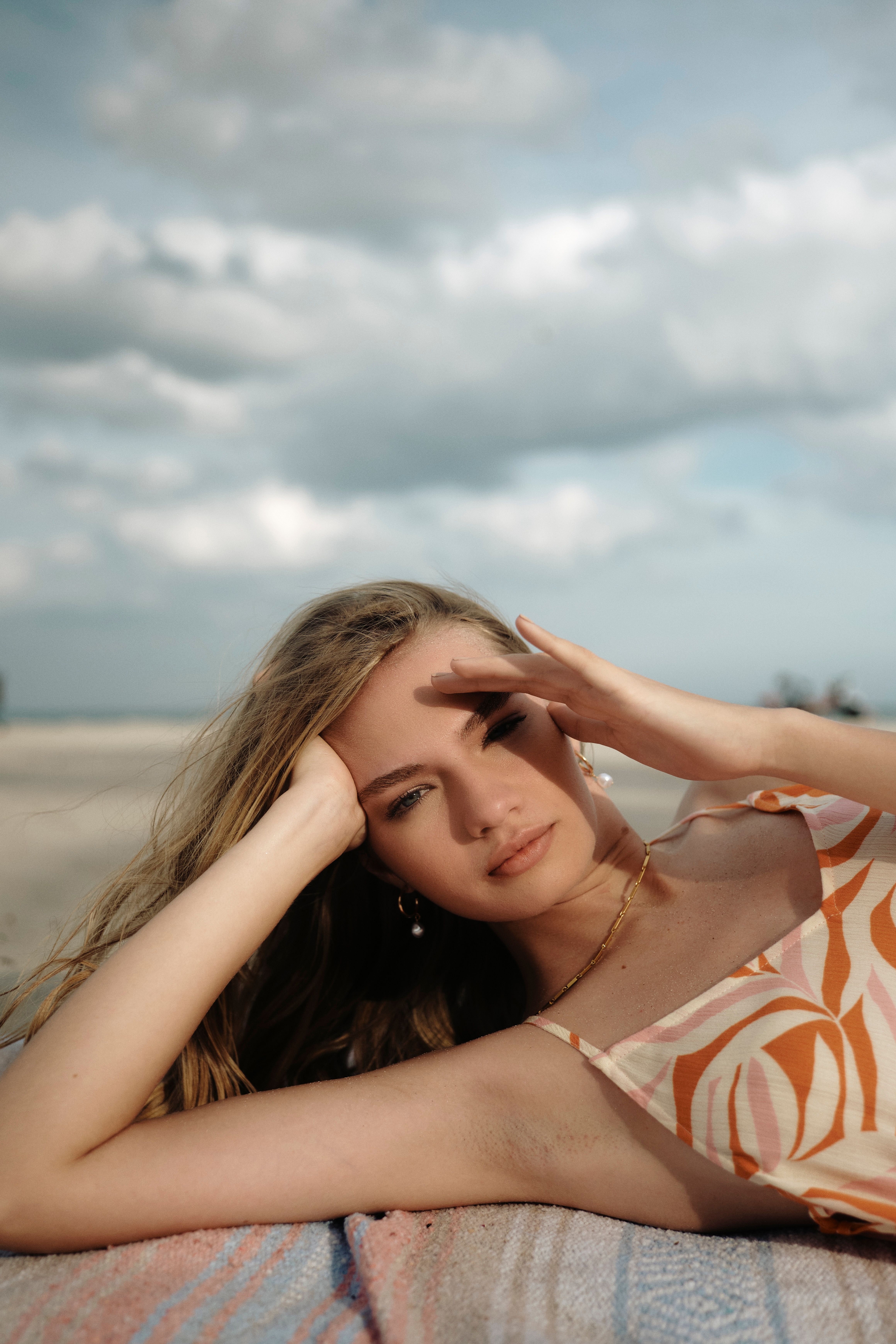 Source-feed image associated with I Never Miss the Nordstrom Beauty Sale—These Are the Deals I’d Shop First