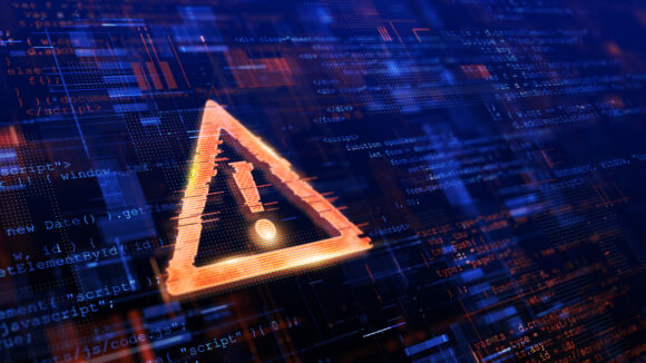 Source-feed image associated with Thomson Reuters Detects Cyber Incident, Says Unauthorized Party Accessed Files