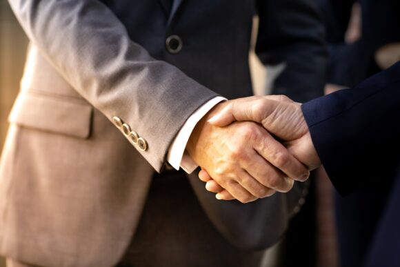 Source-feed image associated with Crest Acquiring Tegeler & Associates in Wyoming
