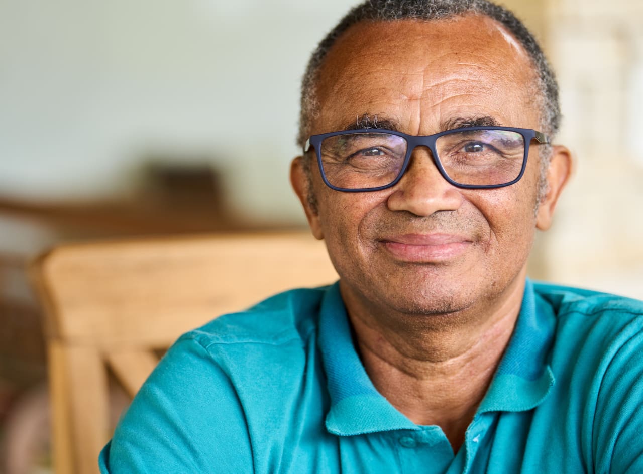 Source-feed image associated with ‘This would be a one-time event’: How can I take extra money from my 401(k) without triggering higher Medicare premiums?