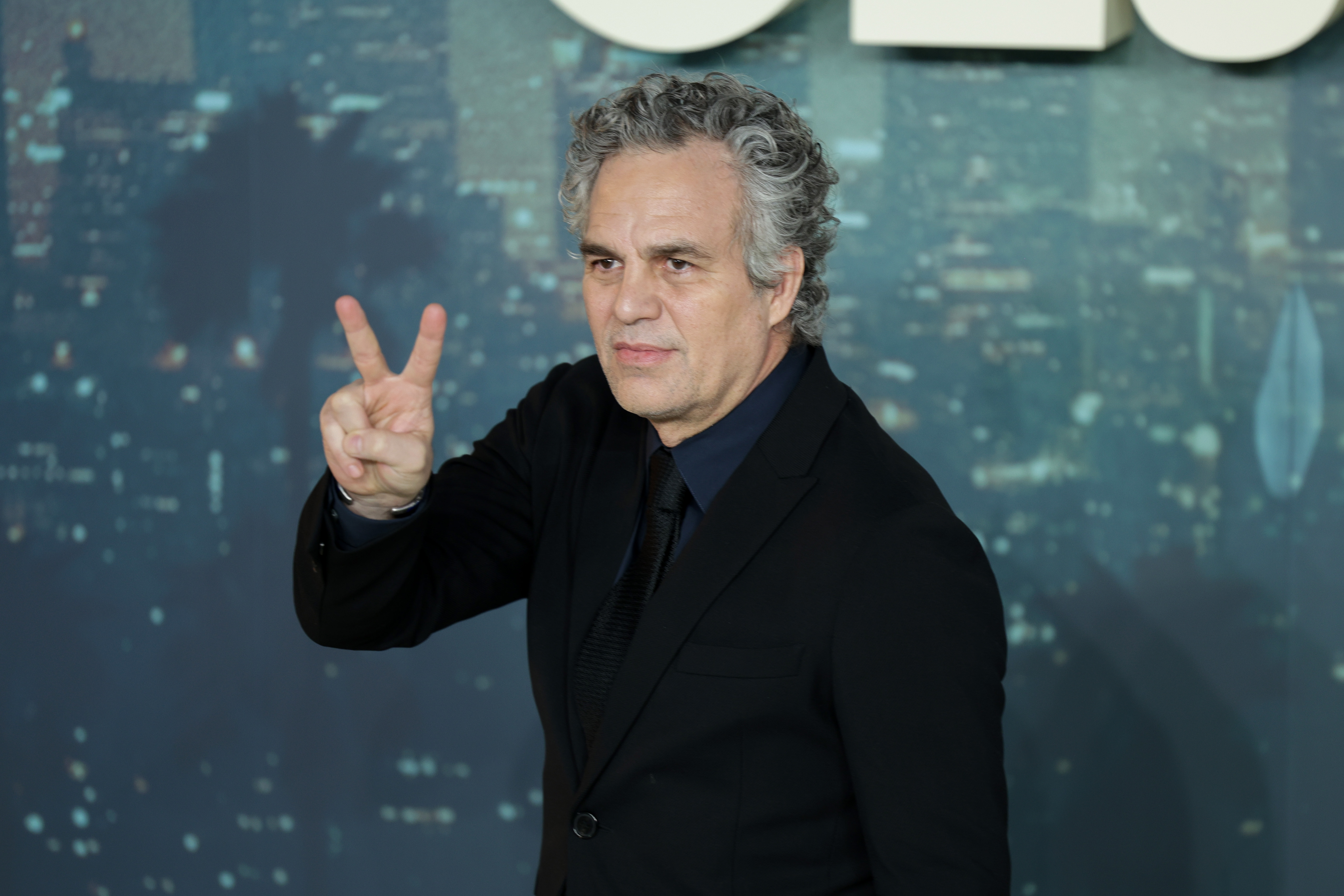Image from linked report: Mark Ruffalo Tells Rob Bonta ‘Don’t You Dare’ Settle the Antitrust Lawsuit Against Paramount: ‘Do Not Cave’