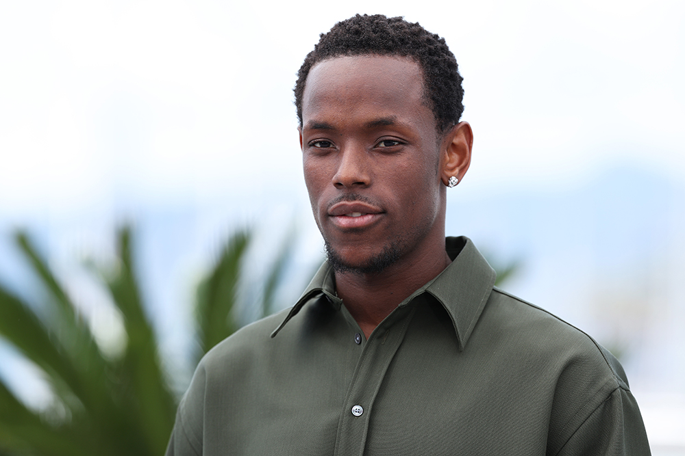 Source-feed image associated with ‘Top Boy’ Star Micheal Ward Found Not Guilty of Rape and Sexual Assault