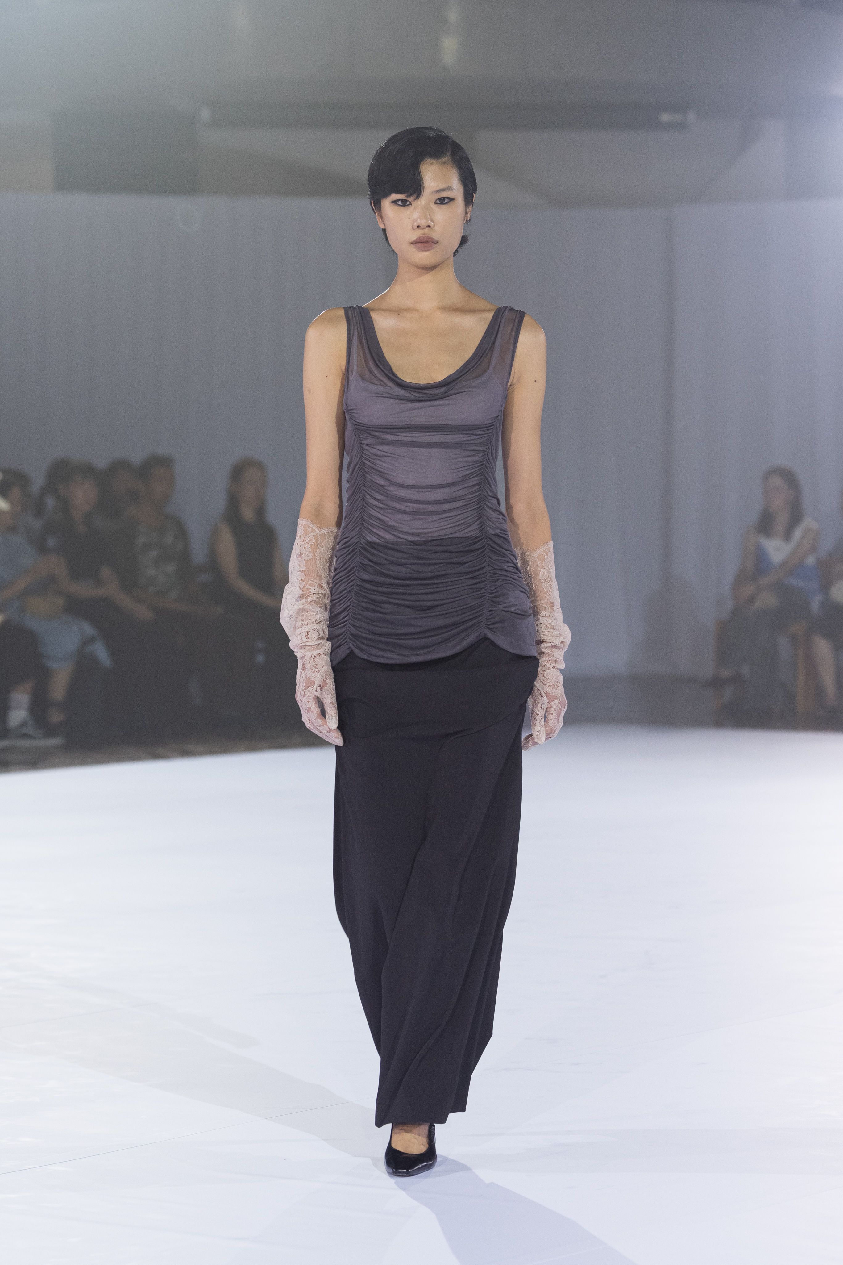 Source-feed image associated with Fetico Tokyo Spring 2027