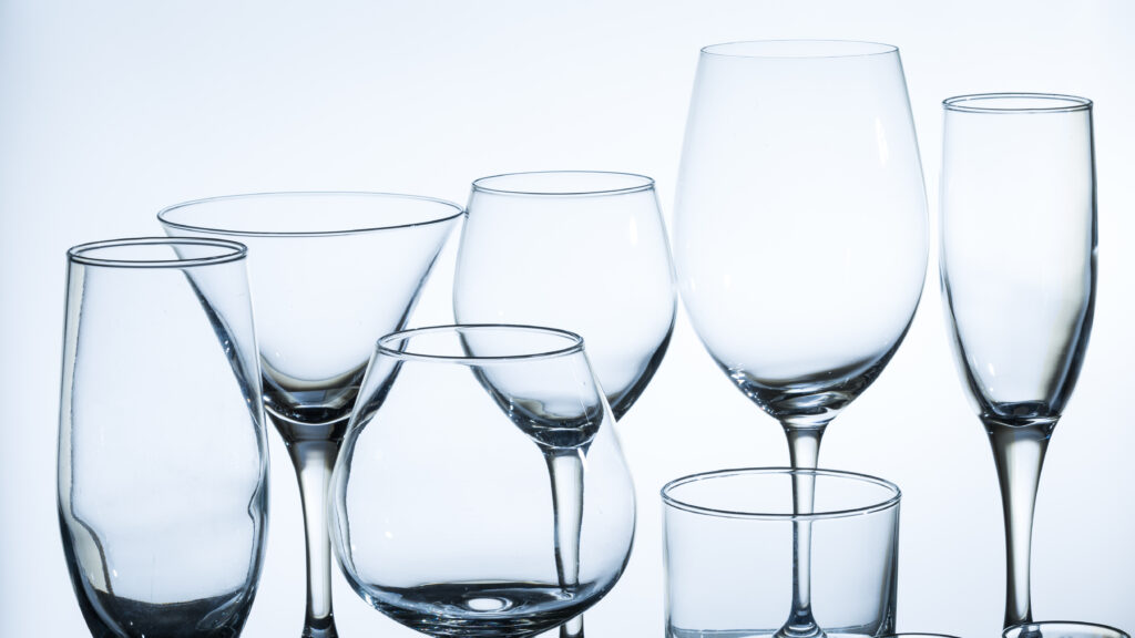 Source-feed image associated with STAT+: American Cancer Society cancels alcohol industry fundraiser