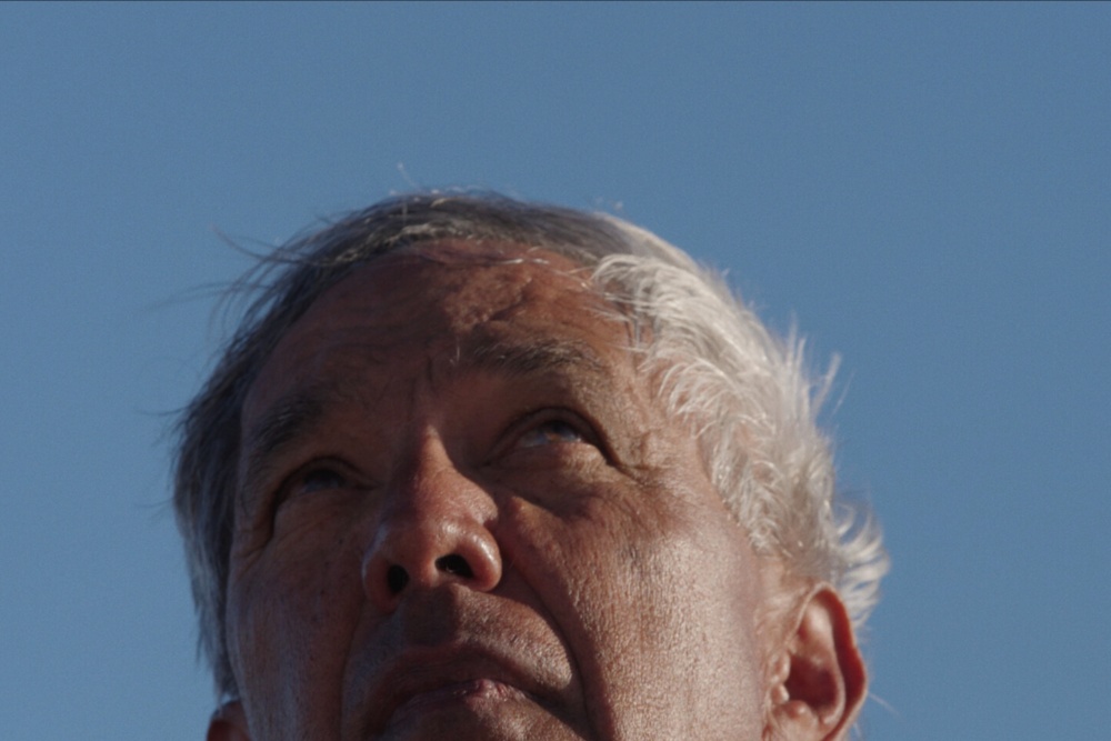 Source-feed image associated with Hawai’i Film Festival to Open With ‘The Navigator,’ Names ‘Drifter’ as Centerpiece (EXCLUSIVE)