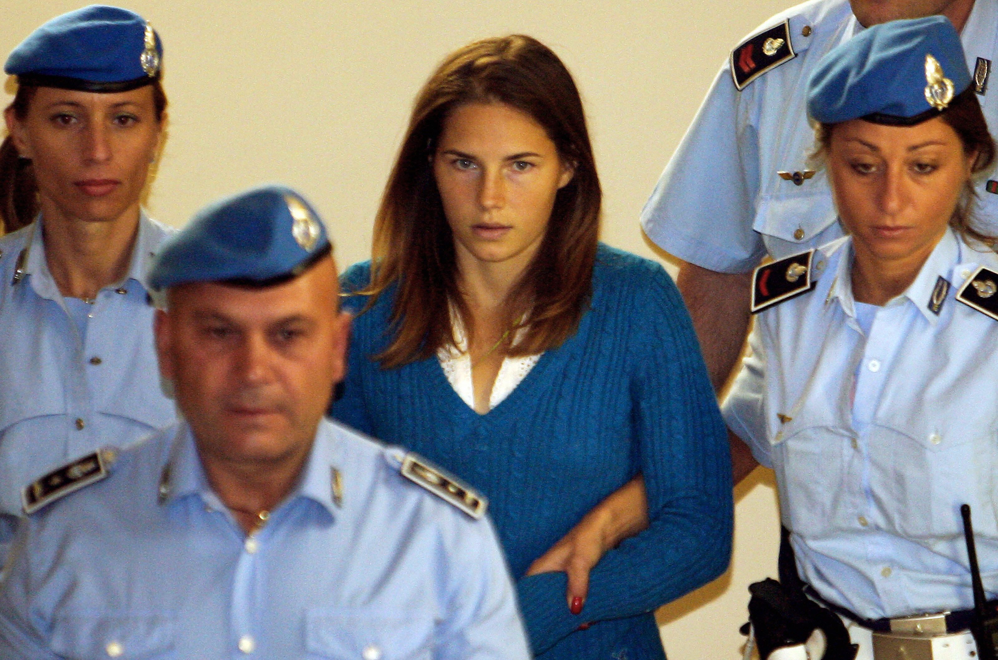 Source-feed image associated with These 16 True-Crime Documentaries Will Send Shivers Down Your Spine