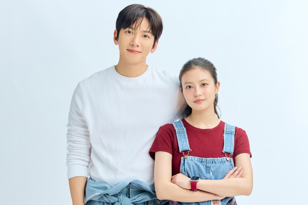 Source-feed image associated with Nippon TV, TBS and BEAJ to Lead Tokyo Market Conferences