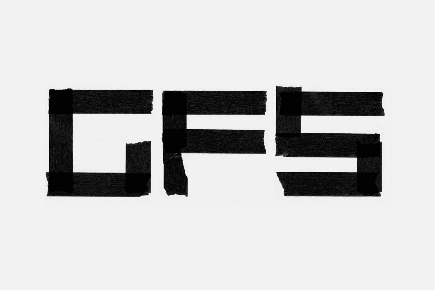 Source-feed image associated with Ghetto Film School Partners with Mosh Audio to Bring Podcast Curriculum to Redesigned Fellowship (EXCLUSIVE)