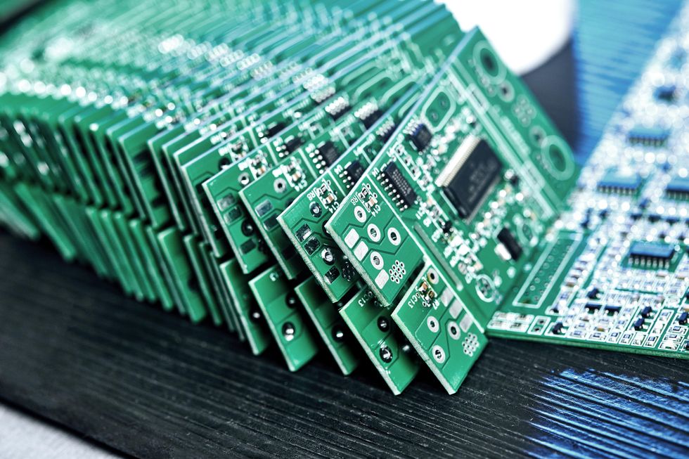 Source-feed image associated with Building Technology People Can Trust