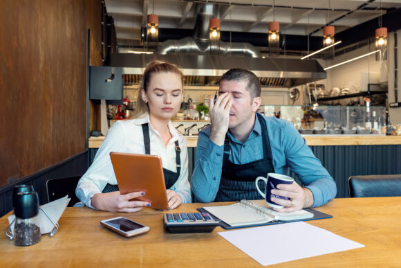 Source-feed image associated with Majority of Small Business Are Underinsured as Other Expenses Prioritized