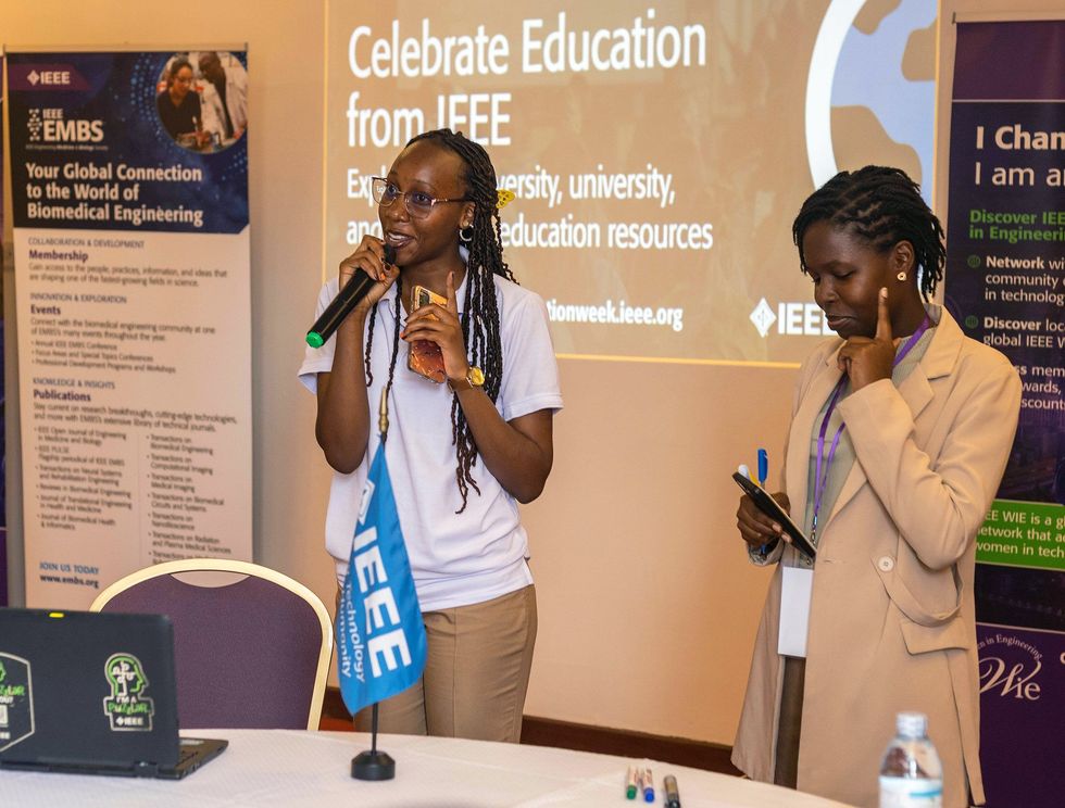 Source-feed image associated with IEEE’s 2026 Education Week Events Emphasized Lifelong Learning