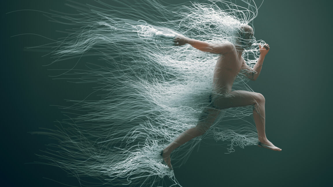 Source-feed image associated with AI leaders want to hit the brakes after years of reckless speed