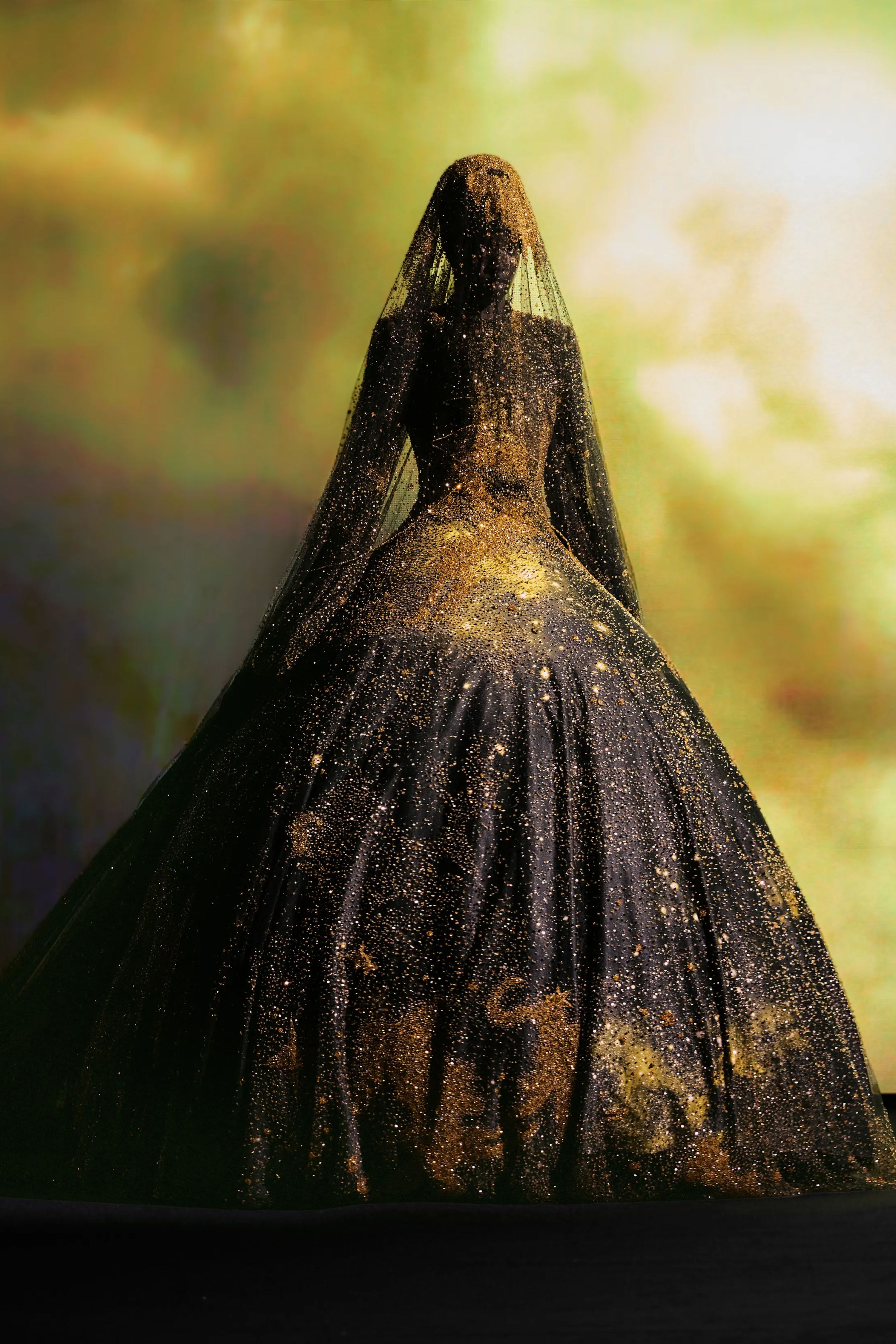 Source-feed image associated with Paris Couture Week Cheat Sheet: Fall/Winter 2026
