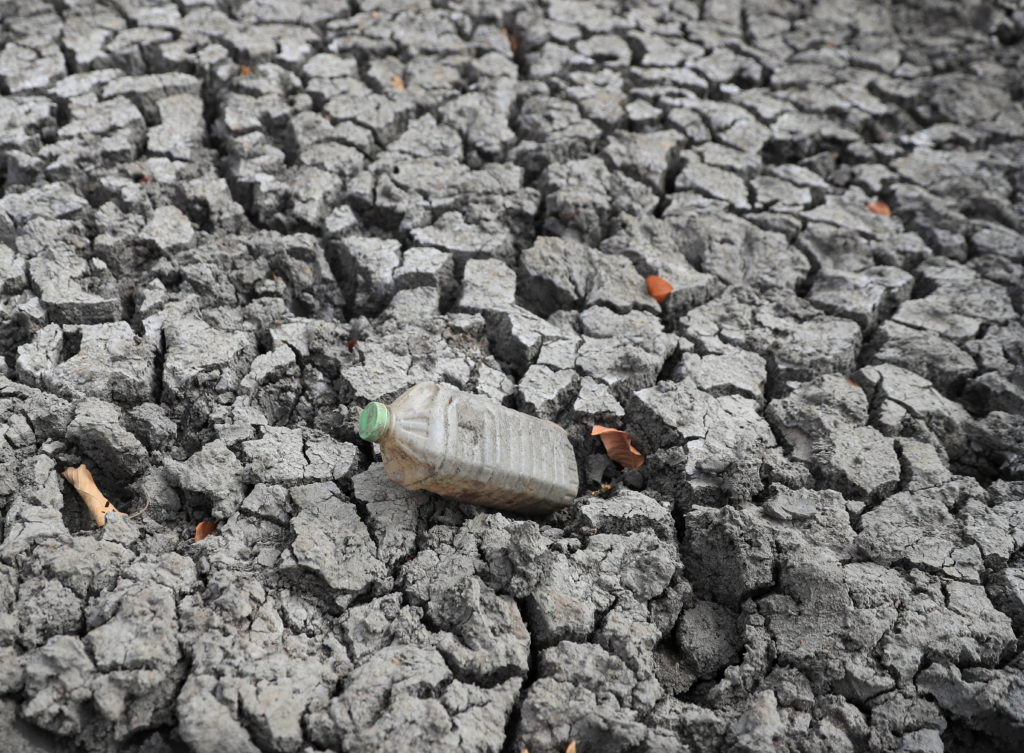 Source-feed image associated with El Nino is here. It'll be big, bad and costly, scientists fear