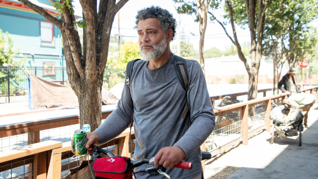 Source-feed image associated with “Doesn’t matter how I’m homeless. How do I get un-homeless?”