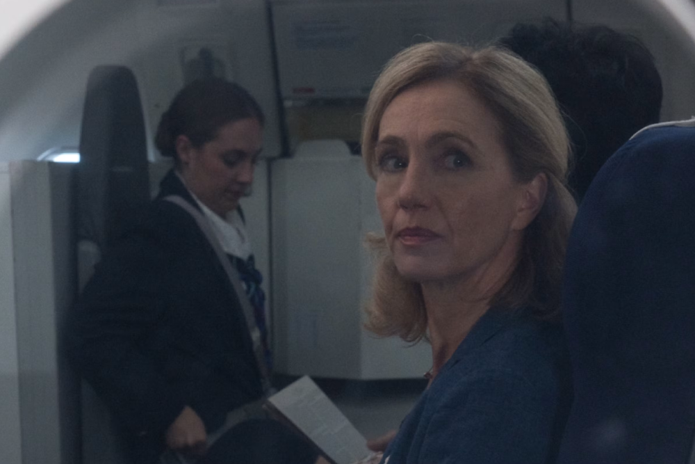 Image from linked report: Mauro Mueller’s ‘111 – Echoes From Halifax’ Might Chronicle Tragic 1998 Swissair Plane Crash, but This Is Not Your Regular Disaster Movie