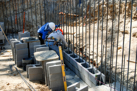 Source-feed image associated with NC Jury Award for Workers Injured in Wall Collapse May be Largest in State History