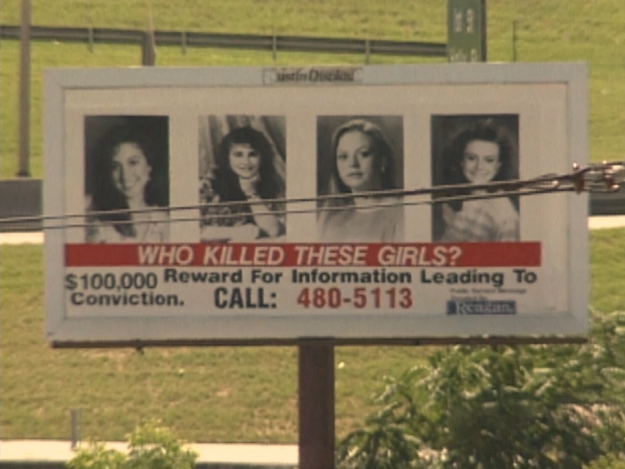 Source-feed image associated with ‘The Yogurt Shop Murders’ Crew Thought Their Journey Was Done Until There Was a Big Break in the Case: ‘We Have to Rally Now’