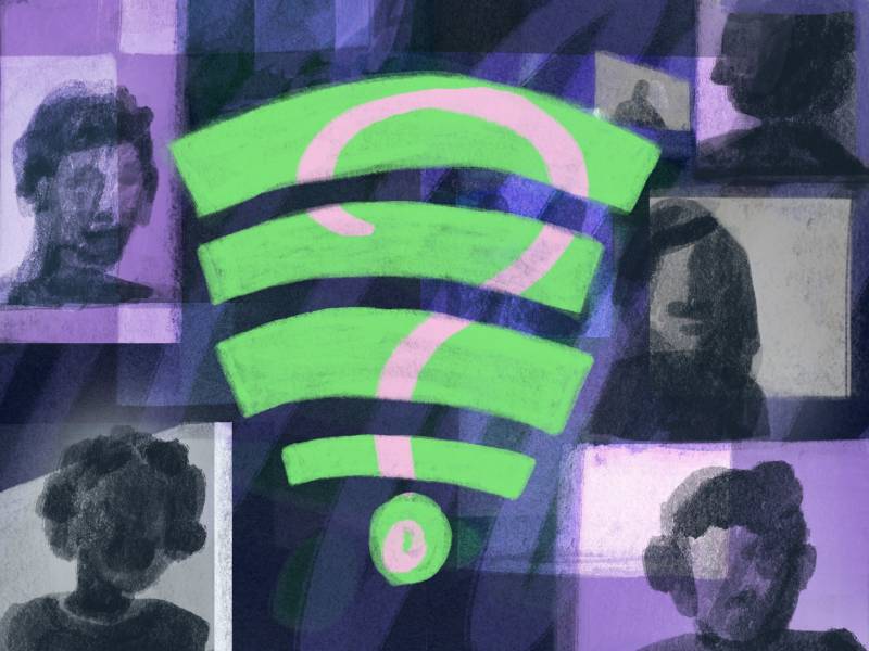 Source-feed image associated with Over Half a Million Californians Have Signed Up to Delete Their Info From Data Brokers. Here’s How You Can, Too