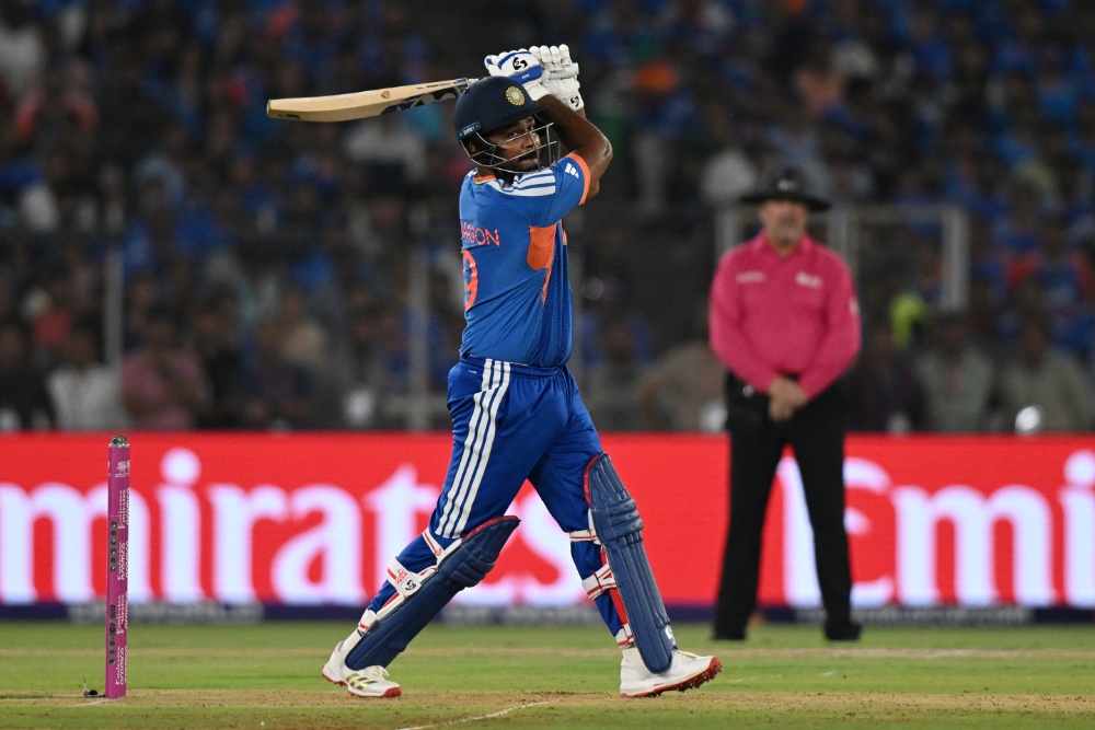 Source-feed image associated with Cricket Rules India’s Streaming Viewership in New Ormax StreamView Report