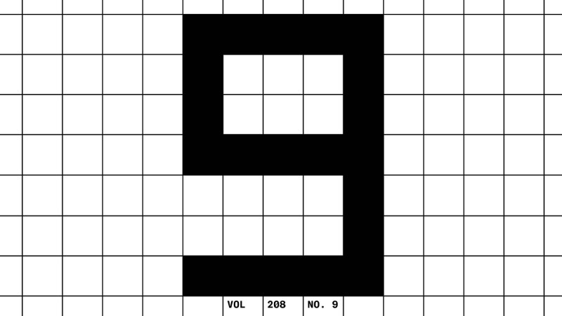Source-feed image associated with Crossword: Lab Animals