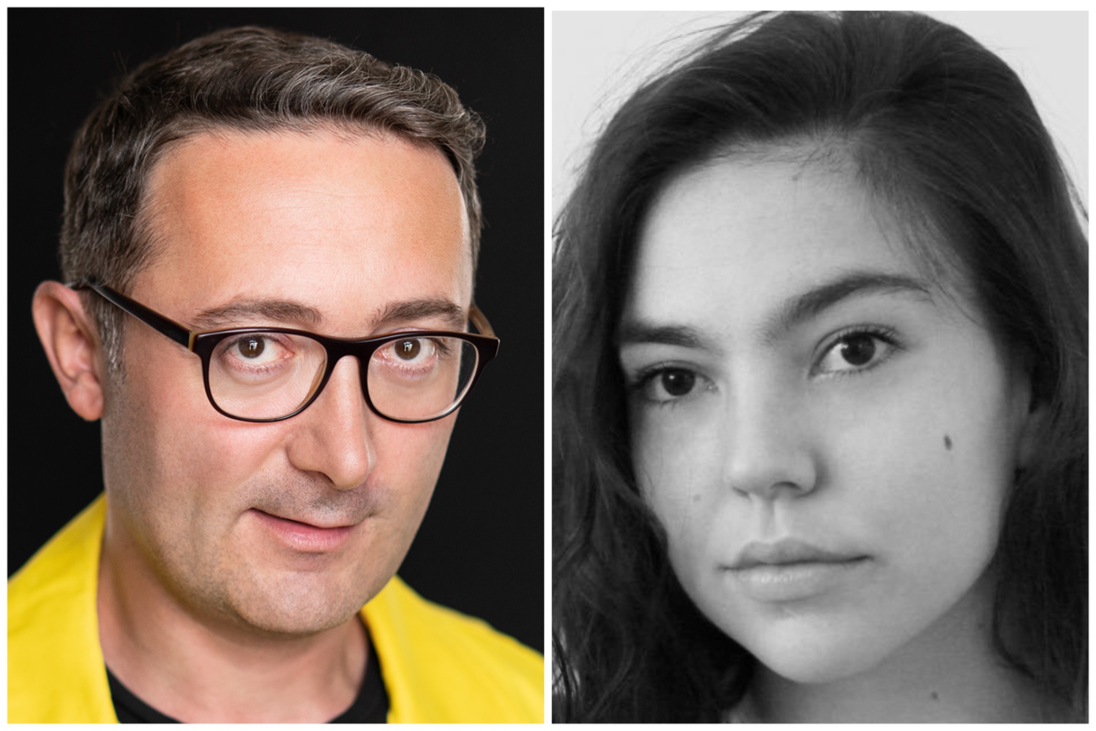 Source-feed image associated with Transilvania Film Festival Founder, Industry Head on Growing the International-Facing Program While Staying True to Its Romanian Roots